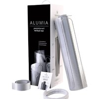 Теплолюкс Alumia 3 кв.м. 450 Вт