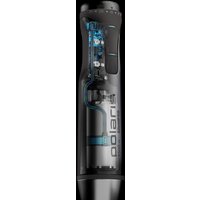 Погружной блендер Polaris PHB 1591L Silent - Превью изображения №9 — Интернет-магазин ПроЗаказ