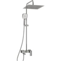 Wasserkraft A177.118.065.087.CH