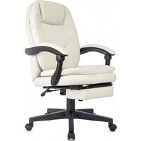 Бюрократ CH-868N-BF (слоновая кость)