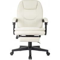 Офисное кресло Бюрократ CH-868N-BF (слоновая кость) - Превью изображения №2 — Интернет-магазин ПроЗаказ