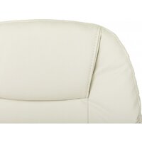 Офисное кресло Бюрократ CH-868N-BF (слоновая кость) - Превью изображения №15 — Интернет-магазин ПроЗаказ