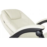 Офисное кресло Бюрократ CH-868N-BF (слоновая кость) - Превью изображения №10 — Интернет-магазин ПроЗаказ