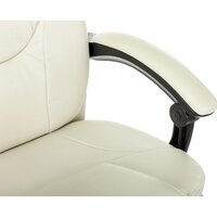 Офисное кресло Бюрократ CH-868N-BF (слоновая кость) - Превью изображения №16 — Интернет-магазин ПроЗаказ