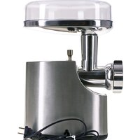 Мясорубка Kenwood MG700 - Превью изображения №5 — Интернет-магазин ПроЗаказ