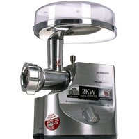 Мясорубка Kenwood MG700 - Превью изображения №3 — Интернет-магазин ПроЗаказ