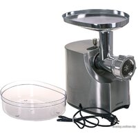 Мясорубка Kenwood MG700 - Превью изображения №4 — Интернет-магазин ПроЗаказ