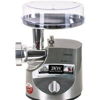 Мясорубка Kenwood MG700 - Превью изображения №2 — Интернет-магазин ПроЗаказ