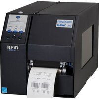 Принтеры чеков и этикеток