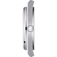 Наручные часы Tissot PRX Powermatic 80 T137.407.11.041.00 - Превью изображения №3 — Интернет-магазин ПроЗаказ