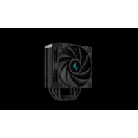 Кулер для процессора DeepCool AK400 ZERO DARK R-AK400-BKNNMN-G-2 - Превью изображения №4 — Интернет-магазин ПроЗаказ
