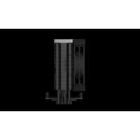 Кулер для процессора DeepCool AK400 ZERO DARK R-AK400-BKNNMN-G-2 - Превью изображения №5 — Интернет-магазин ПроЗаказ