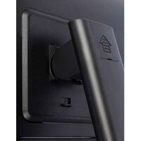 Монитор IRBIS SmartView 27FID - Превью изображения №8 — Интернет-магазин ПроЗаказ