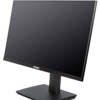 Монитор IRBIS SmartView 27FID - Превью изображения №6 — Интернет-магазин ПроЗаказ