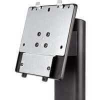 Монитор IRBIS SmartView 27FID - Превью изображения №7 — Интернет-магазин ПроЗаказ