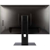 Монитор IRBIS SmartView 27FID - Превью изображения №2 — Интернет-магазин ПроЗаказ