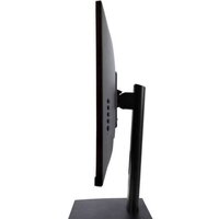 Монитор IRBIS SmartView 27FID - Превью изображения №3 — Интернет-магазин ПроЗаказ