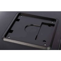 Монитор IRBIS SmartView 27FID - Превью изображения №9 — Интернет-магазин ПроЗаказ