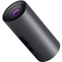 Веб-камера Dell UltraSharp 4K Webcam WB7022 - Превью изображения №6 — Интернет-магазин ПроЗаказ