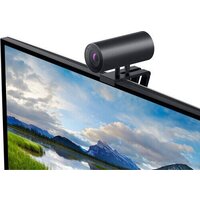 Веб-камера Dell UltraSharp 4K Webcam WB7022 - Превью изображения №12 — Интернет-магазин ПроЗаказ