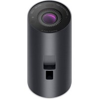 Веб-камера Dell UltraSharp 4K Webcam WB7022 - Превью изображения №4 — Интернет-магазин ПроЗаказ