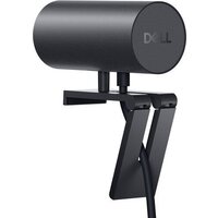 Веб-камера Dell UltraSharp 4K Webcam WB7022 - Превью изображения №2 — Интернет-магазин ПроЗаказ