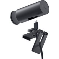 Веб-камера Dell UltraSharp 4K Webcam WB7022 - Превью изображения №3 — Интернет-магазин ПроЗаказ
