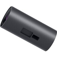 Веб-камера Dell UltraSharp 4K Webcam WB7022 - Превью изображения №5 — Интернет-магазин ПроЗаказ