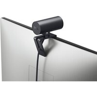 Веб-камера Dell UltraSharp 4K Webcam WB7022 - Превью изображения №11 — Интернет-магазин ПроЗаказ