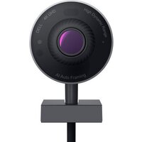 Веб-камера Dell UltraSharp 4K Webcam WB7022 - Превью изображения №14 — Интернет-магазин ПроЗаказ