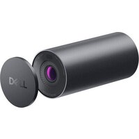 Веб-камера Dell UltraSharp 4K Webcam WB7022 - Превью изображения №7 — Интернет-магазин ПроЗаказ