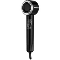 Фен Brayer BR3028 - Превью изображения №6 — Интернет-магазин ПроЗаказ