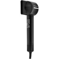 Фен Brayer BR3028 - Превью изображения №3 — Интернет-магазин ПроЗаказ