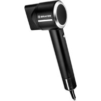 Фен Brayer BR3028 - Превью изображения №7 — Интернет-магазин ПроЗаказ