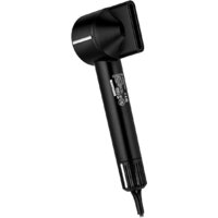 Фен Brayer BR3028 - Превью изображения №8 — Интернет-магазин ПроЗаказ