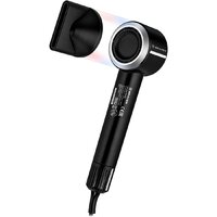 Фен Brayer BR3028 - Превью изображения №12 — Интернет-магазин ПроЗаказ