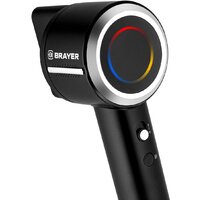 Фен Brayer BR3028 - Превью изображения №10 — Интернет-магазин ПроЗаказ