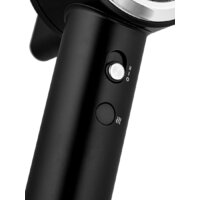 Фен Brayer BR3028 - Превью изображения №11 — Интернет-магазин ПроЗаказ