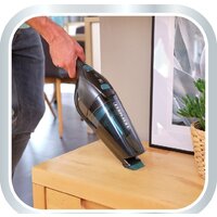 Пылесос Leifheit Rotaro PowerVac 11928 - Превью изображения №3 — Интернет-магазин ПроЗаказ