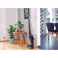 Пылесос Leifheit Rotaro PowerVac 11928 - Превью изображения №2 — Интернет-магазин ПроЗаказ