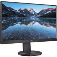 Монитор Philips 276B9/00 - Превью изображения №5 — Интернет-магазин ПроЗаказ