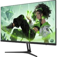 Игровой монитор Digma Overdrive 27P411F - Превью изображения №2 — Интернет-магазин ПроЗаказ