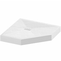 Душевой поддон Grossman Strong GR-S1100100D - Превью изображения №2 — Интернет-магазин ПроЗаказ