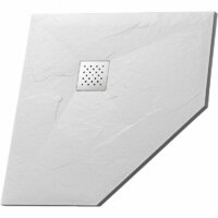 Душевые поддоны