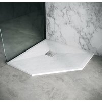 Душевой поддон Grossman Strong GR-S1100100D - Превью изображения №3 — Интернет-магазин ПроЗаказ