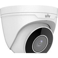 IP-камера Uniview IPC3634LB-ADZK-G - Превью изображения №2 — Интернет-магазин ПроЗаказ