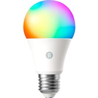 Яндекс YNDX-00558 E27 9Вт 2700–6500 К