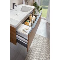 Умывальник Villeroy & Boch Subway 3.0 4A708001 - Превью изображения №10 — Интернет-магазин ПроЗаказ
