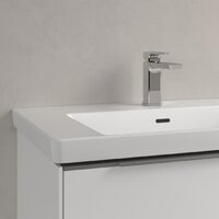 Умывальник Villeroy & Boch Subway 3.0 4A708001 - Превью изображения №7 — Интернет-магазин ПроЗаказ
