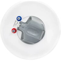 Бойлер косвенного нагрева Metalac Direct G 200 2 Plus E - Превью изображения №4 — Интернет-магазин ПроЗаказ